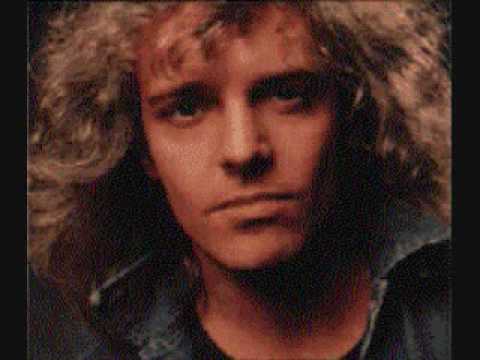 Peter Frampton- Baby I Love Your Way