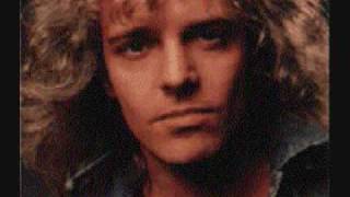 Video thumbnail of "Peter Frampton- Baby I Love Your Way"