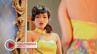 Download lagu Siti Badriah - Jakarta Hongkong (NAGASWARA) #music mp3