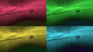 Breton - S4 (Slowed)