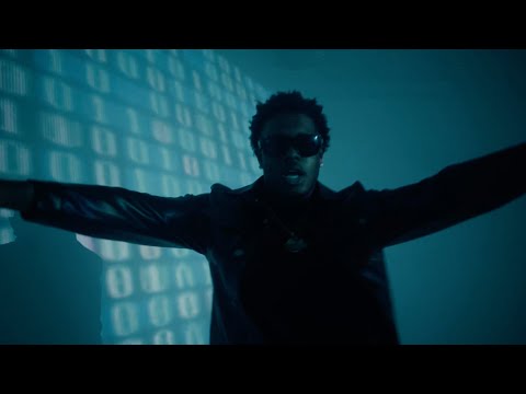 TGETruth - FNF (Official Music Video)