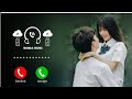 New Ringtone Mp3 Ringtone Hindi Ringtone Best Ringtone Ringtone Song Sad Ringtone
