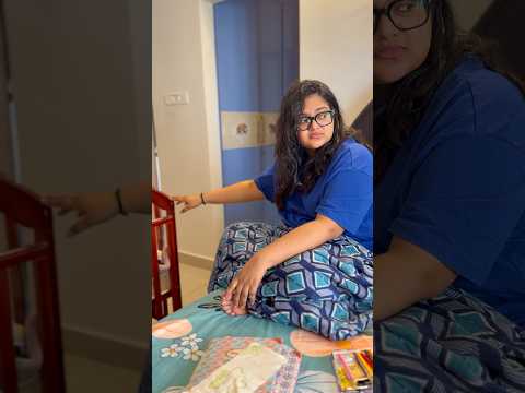 Assignment panradhuku scene poduraa😒 #ishqyouall #tamil #swv #youtube #shortvideo #yoitubeshorts