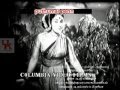 TAMIL OLD Maaratha Kadhalaley VMv PUTHUMAI PEN