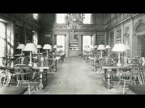 Digital Public Library of America | Vibepedia