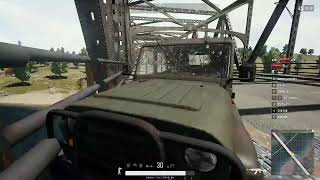 [PUBG]ゆる～くPUBG！！初見歓迎！！