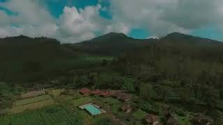 Download lagu Mutiara Ayu - Duaan mp3