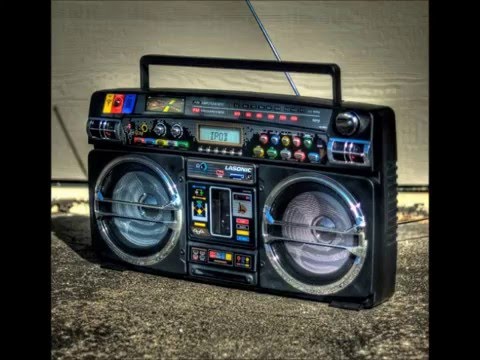 Neek Bucks - Every Body (CDQ)