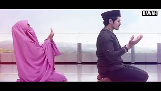 Urdu Dawah Production┇importance Of Husband Wife Relationship in islam┇Muhammad Ahmad Production