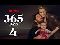 365 Days Part 4 Trailer Release Date First Look Everything We Know
