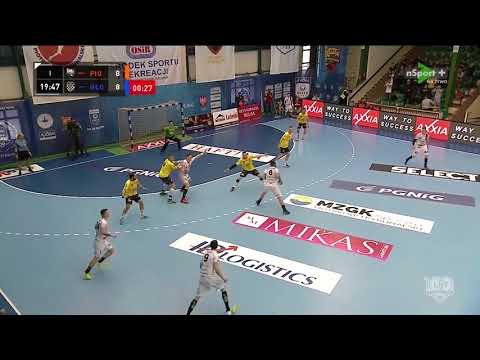 Piotrkowianin wciąż w grze!