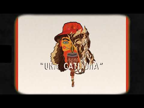 ARGATU' | Una Cati Una