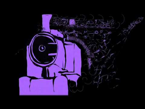 Ride This Out - Imaginary Cities