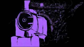 Ride This Out by Imaginary Cities, Music Video