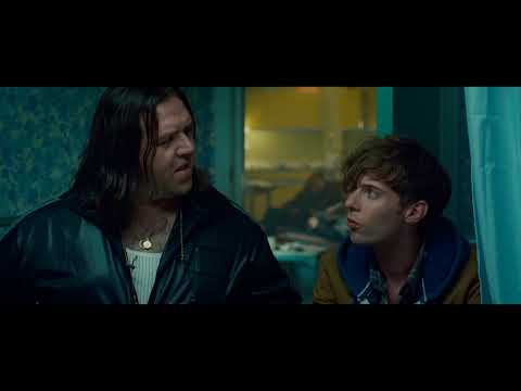 Attack the Block Soundtrack Trailer. Songs Lyrics