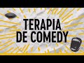 Comedy Central Latinoamérica Tandas Comerciales 15 05 2025