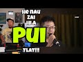 Mizo Idol Erste Runde Zan 3na 1 10 RamBoss React