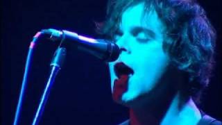 Local H &quot;Hands on the Bible&quot;