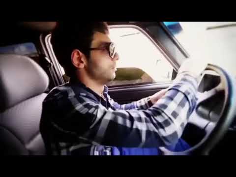 Sammy Flash ft. Super Sako & Ayser Davtyan - Hayreniki Jure (NEW 2018)