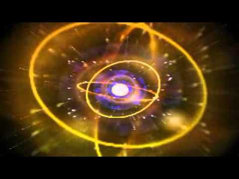 The Holy Bible 1205 KJV 58 Hebrews 06