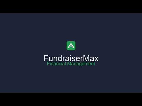 Financial Management