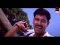 Vikram Super Hit Tamil Full Movie | Tamil Action Movies | Dhill Full Movie HD