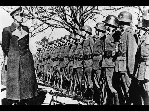 Przemowa Andrieja Własowa w Pradze w 1944 roku - Tłumaczenia #8