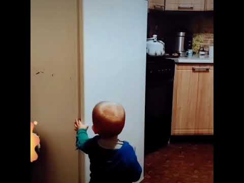 22 марта 2021 г.