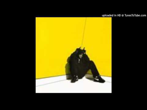 Dizzee Rascal - Brand New Day (The Spooky Relick)