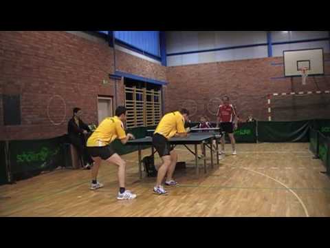 Domke/Laubert,D. - Neumann-Manz/Petzsch