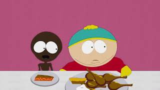 The FUNNIEST South Park Clips Ever