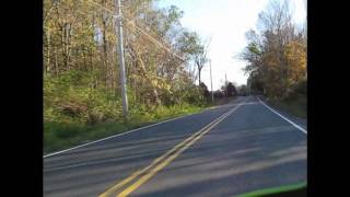 preview picture of video 'West Stockbridge, MA 01266'