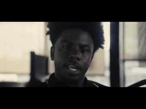 LBS Kee'vin - Drive Thru [Official Music Video]