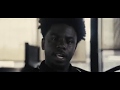 LBS Kee Vin Drive Thru Official Music Video