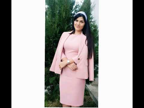 Paulina Tremurici   -  O suflete ce eşti iubit