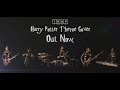 Harry Potter Theme Cover || The Radical Array Project - T.R.A.P || Official music video