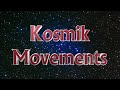 Kosmik Movements 100% Sizzla & Capleton Dubplate Mix