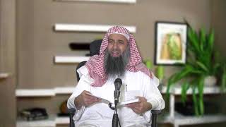 صورة حكم ماء الصرف المكرر (الطهارة - باب المياه) م45