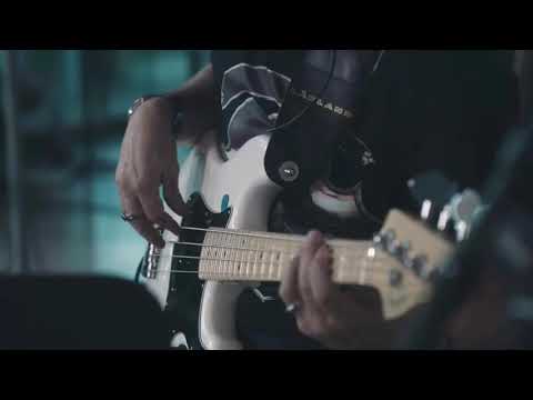 U2 - “What’s Going On”