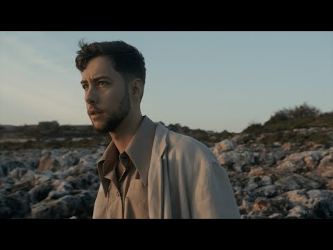 Michał Szczygieł - Nowe Sytuacje