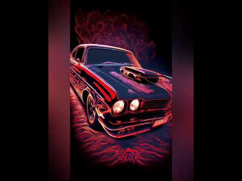 Freeway & Lil Jon - Rep Yo Click