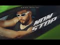 Khan Bhaini Non Stop Official Video Guri Nimana New Punjabi Songs 2025