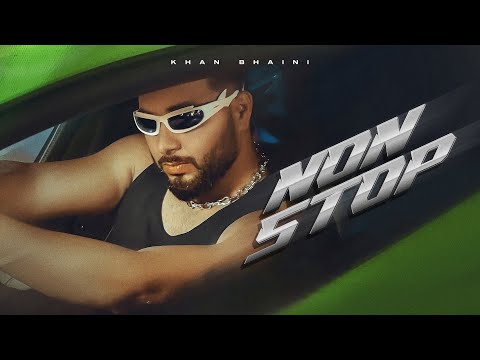 Non Stop