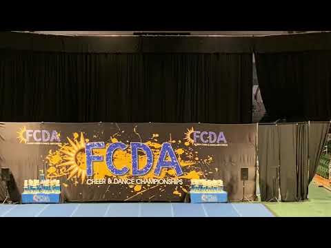 download lagu mp3 mp4 Fcda, download lagu Fcda gratis, unduh video klip Fcda
