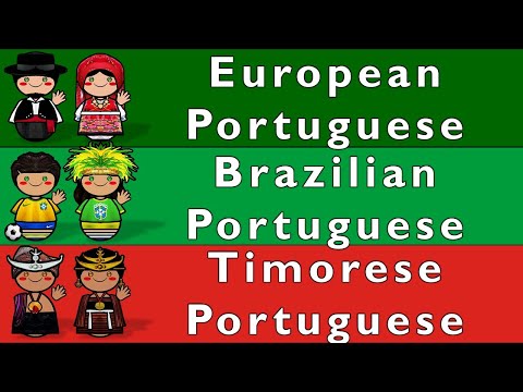 The Sound of the Proto Indo European language Numbers Words Story