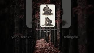 Download lagu Do'a Seorang Ayah ‼️ Ustadz Abdul Somad #shorts mp3 Download lagu Do'a Seorang Ayah ‼️ Ustadz Abdul Somad #shorts mp3