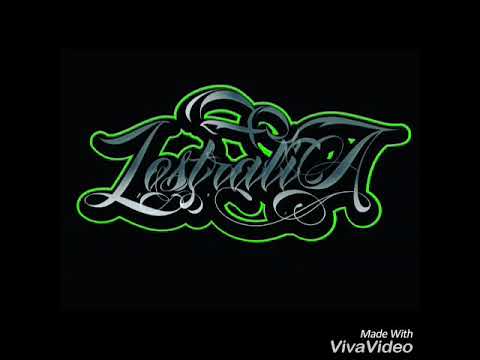 Lostralia with brotherhood