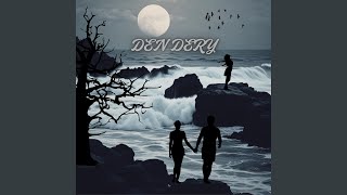 Download lagu Sory Aku Sudah Ada Yang Punya mp3 Download lagu Sory Aku Sudah Ada Yang Punya mp3