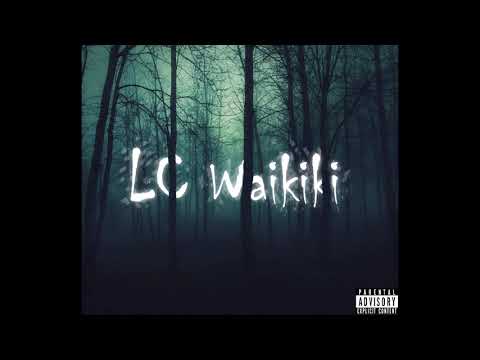 LC WAIKIKI - TALETID