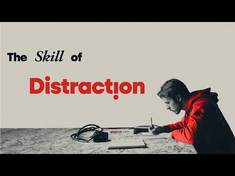 如果你終於焦頭爛額，那就看看這個。 (If you're finally burning out, watch this.)